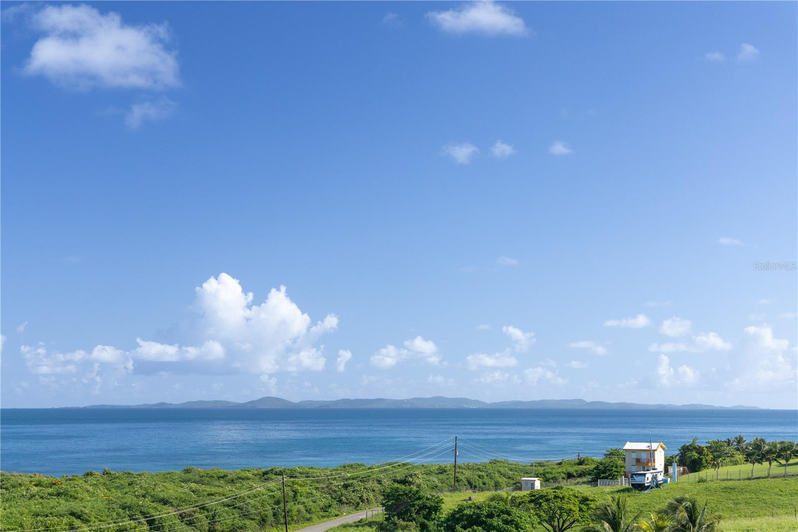 SECTOR BASTIMENTO - Residential