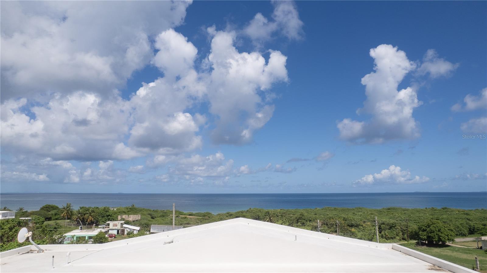 SECTOR BASTIMENTO - Residential