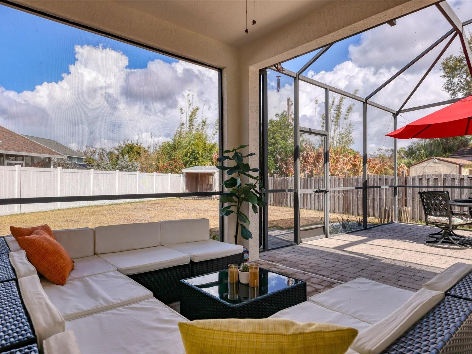 SHADOW OAKS ESTATES - Residential