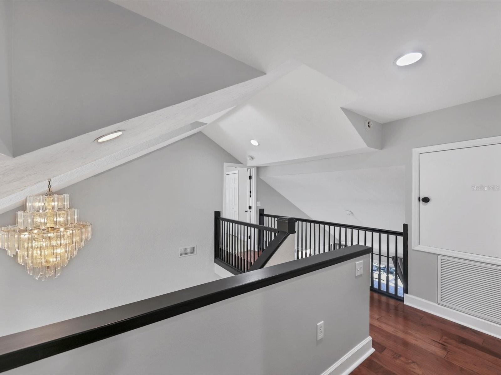 SHADOW OAKS ESTATES - Residential