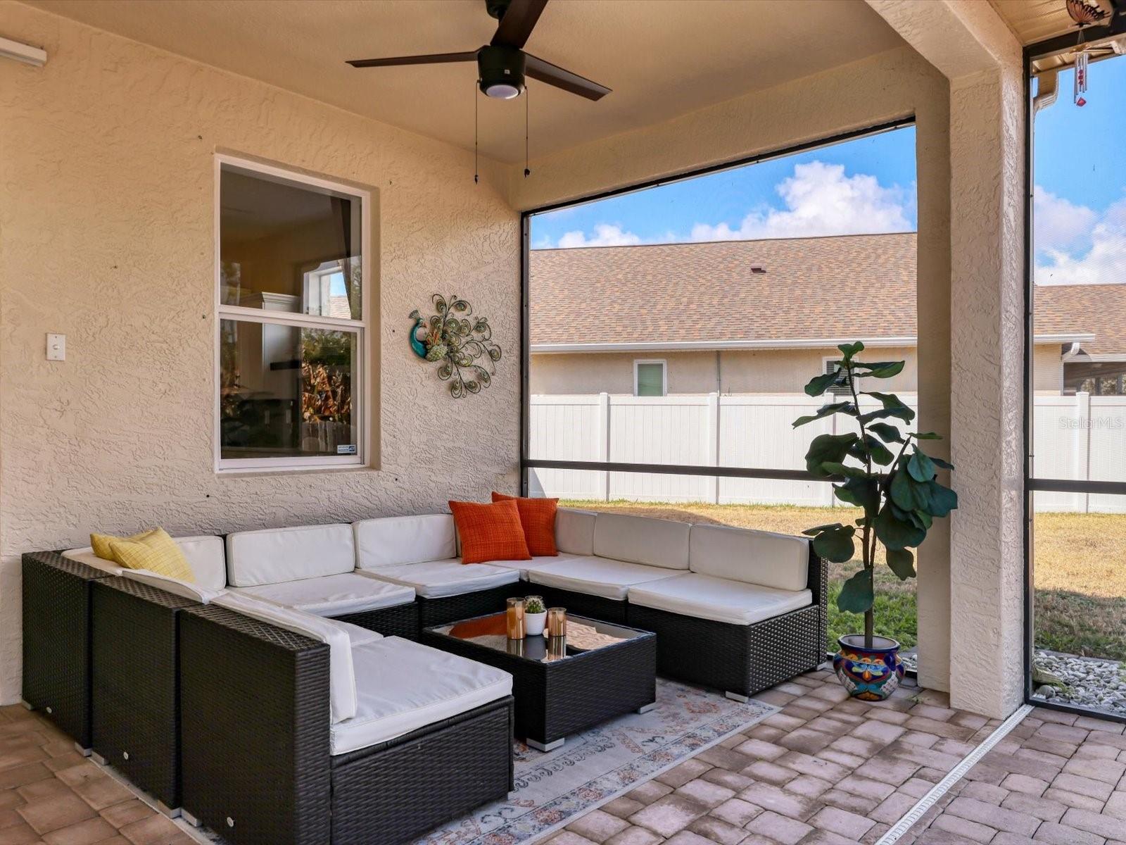 SHADOW OAKS ESTATES - Residential