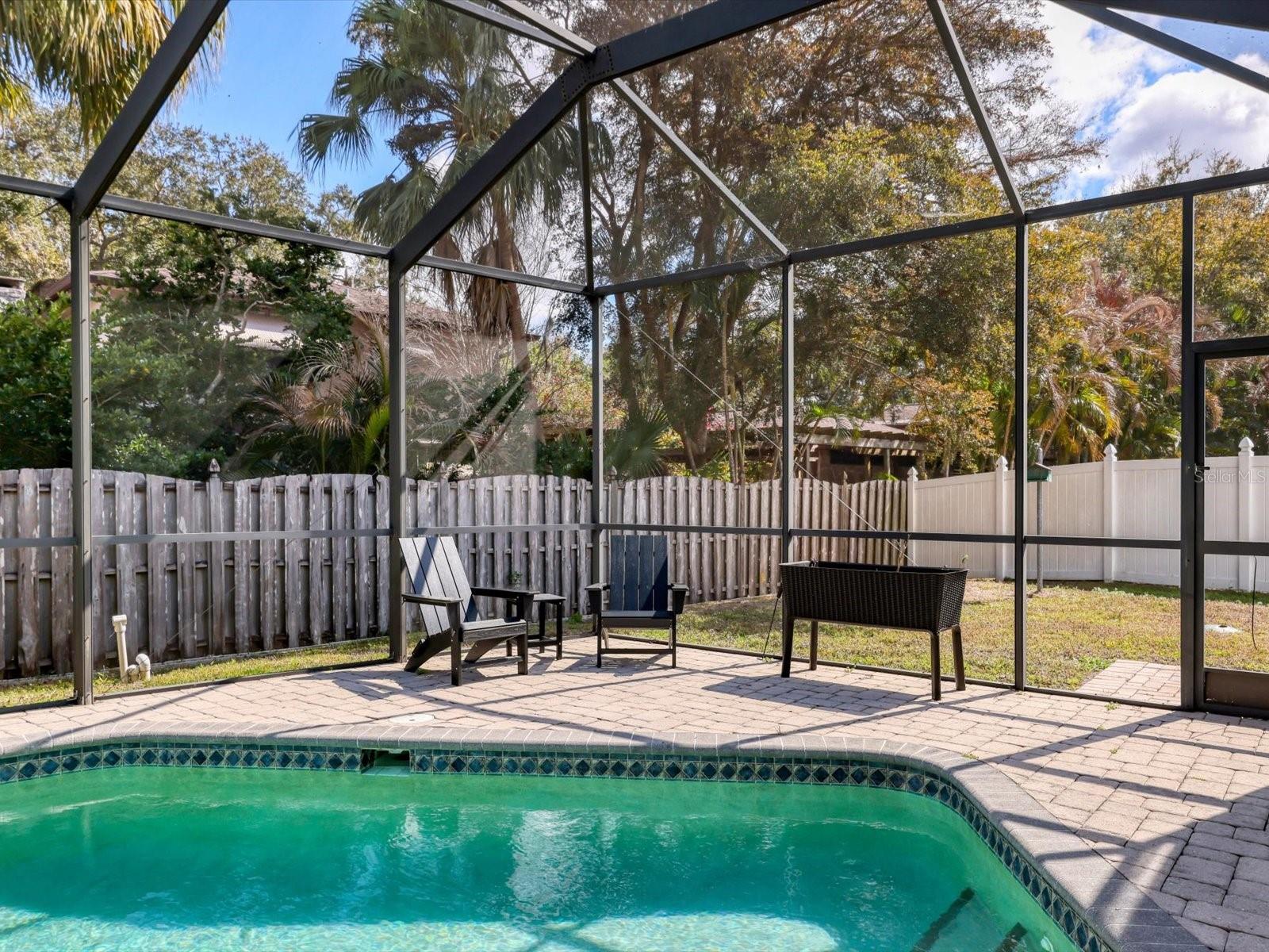 SHADOW OAKS ESTATES - Residential