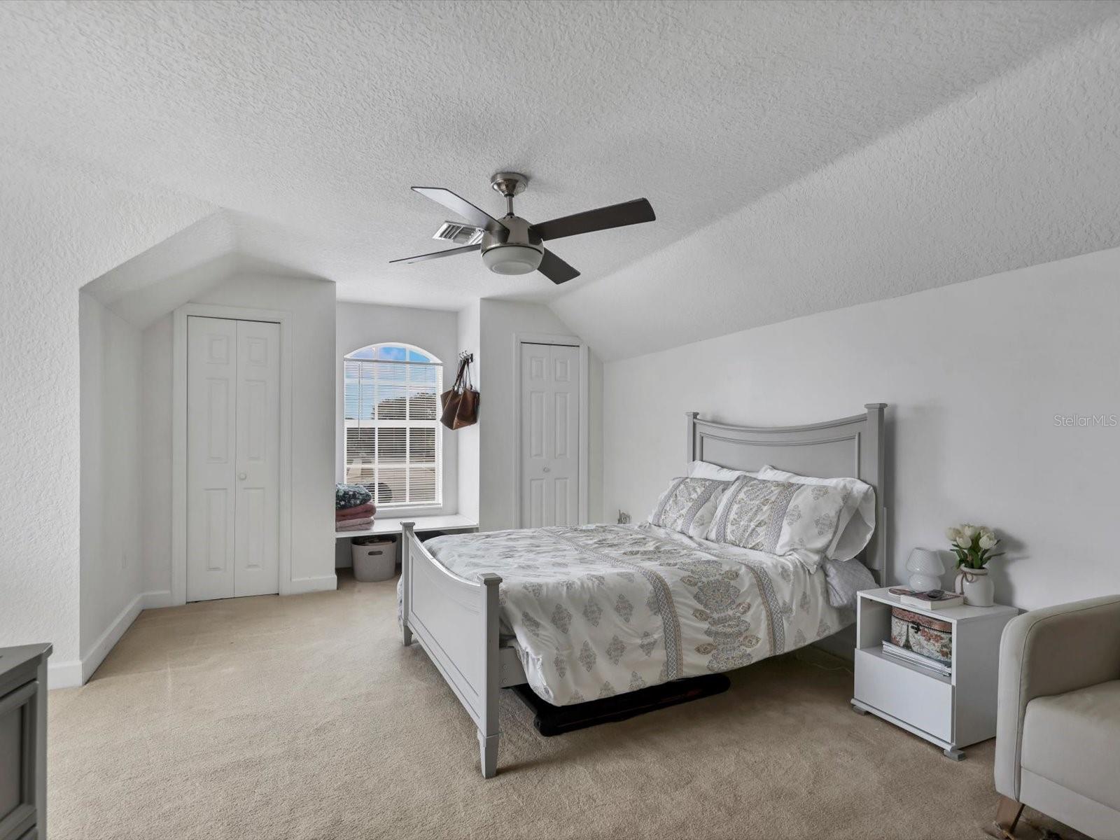 SHADOW OAKS ESTATES - Residential