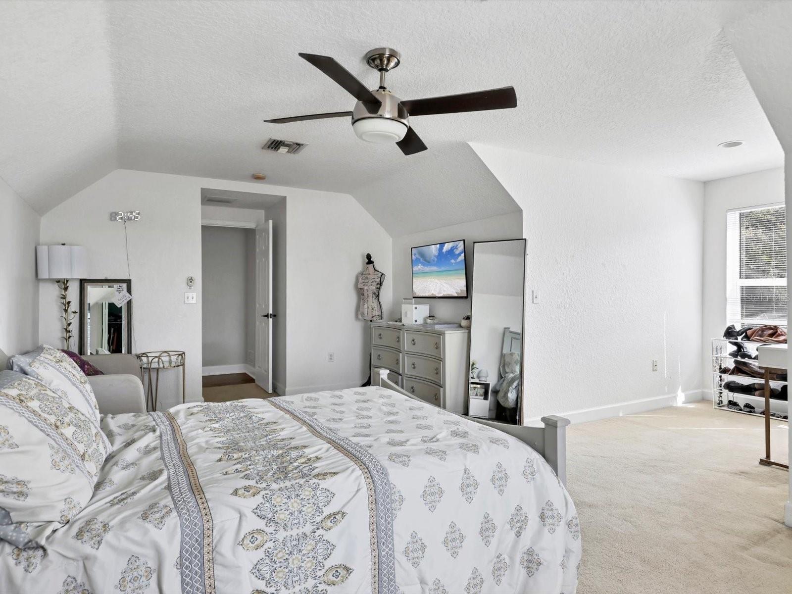 SHADOW OAKS ESTATES - Residential