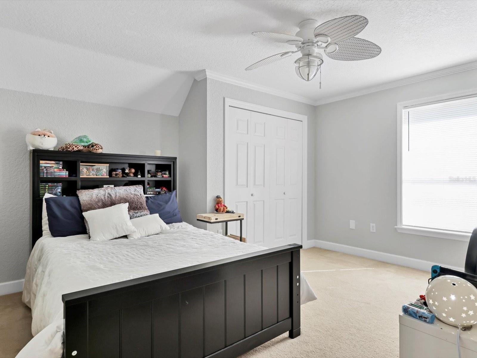 SHADOW OAKS ESTATES - Residential