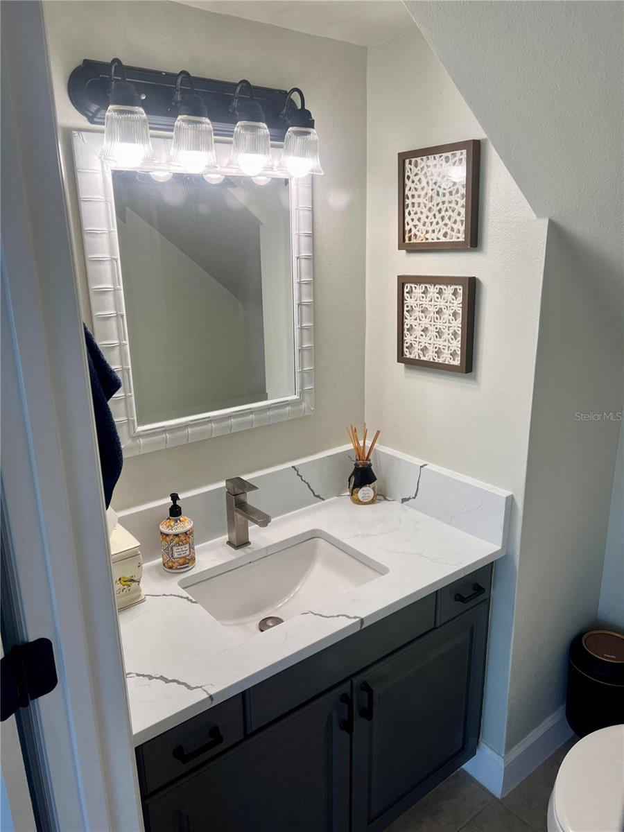 SHADOW OAKS ESTATES - Residential