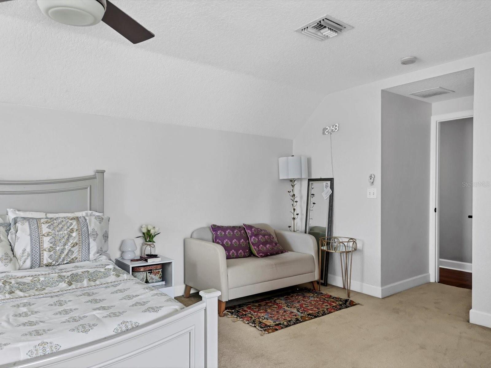 SHADOW OAKS ESTATES - Residential