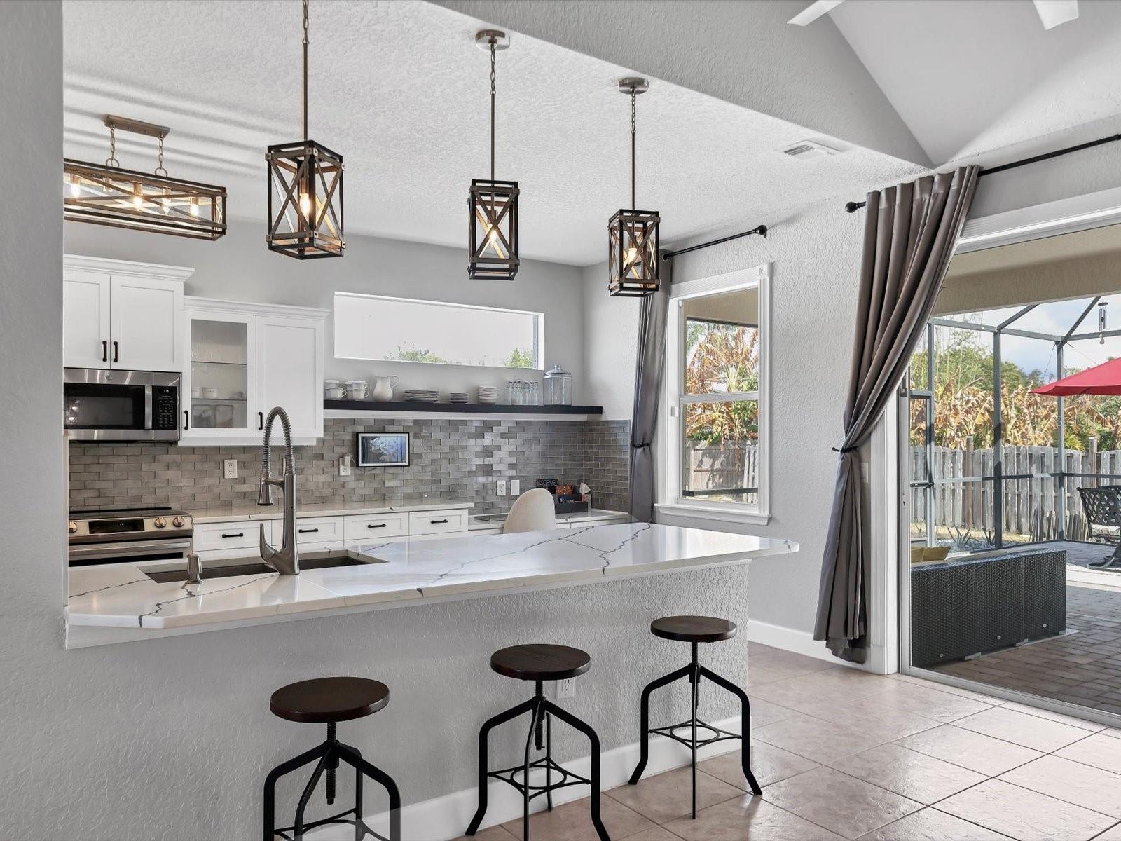 SHADOW OAKS ESTATES - Residential