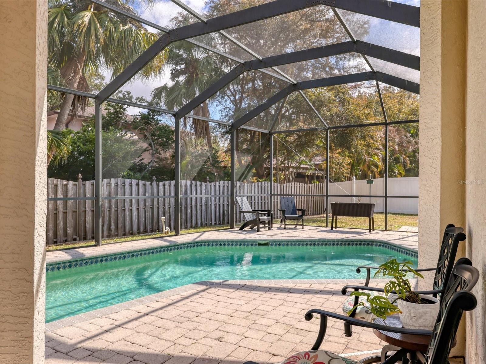 SHADOW OAKS ESTATES - Residential