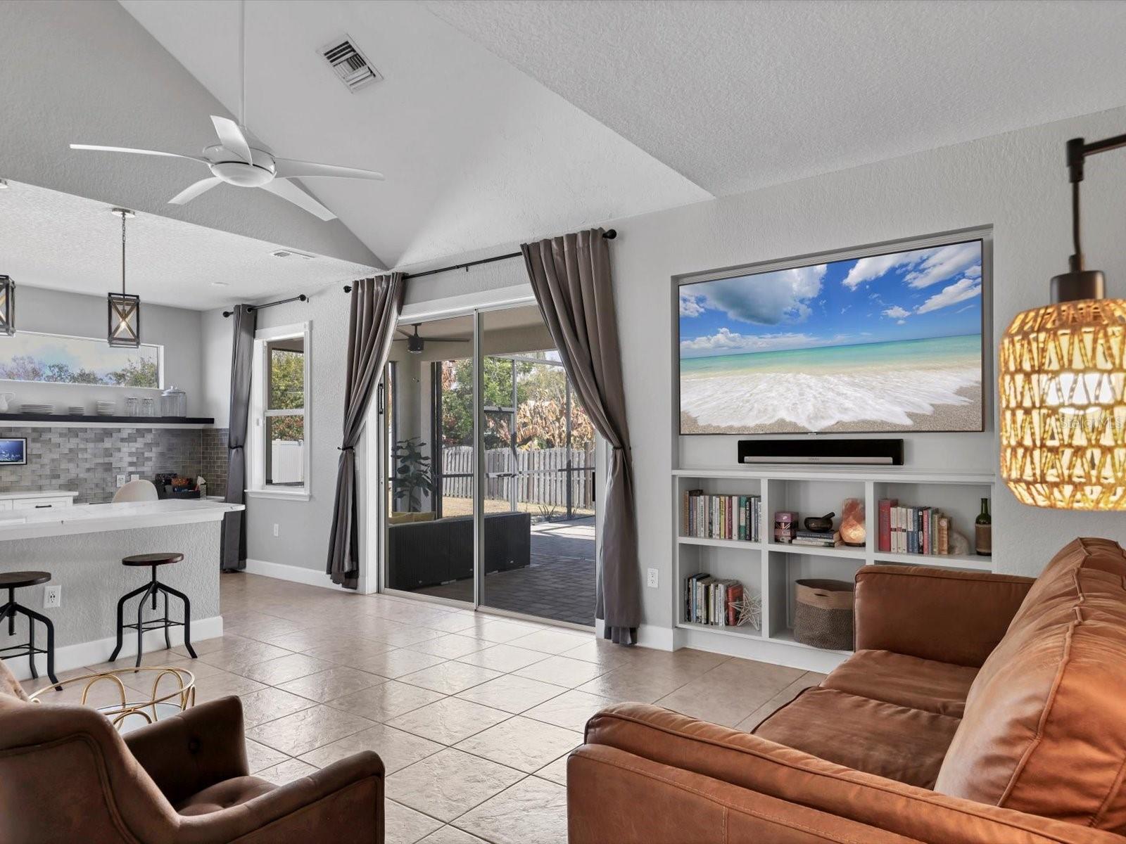 SHADOW OAKS ESTATES - Residential