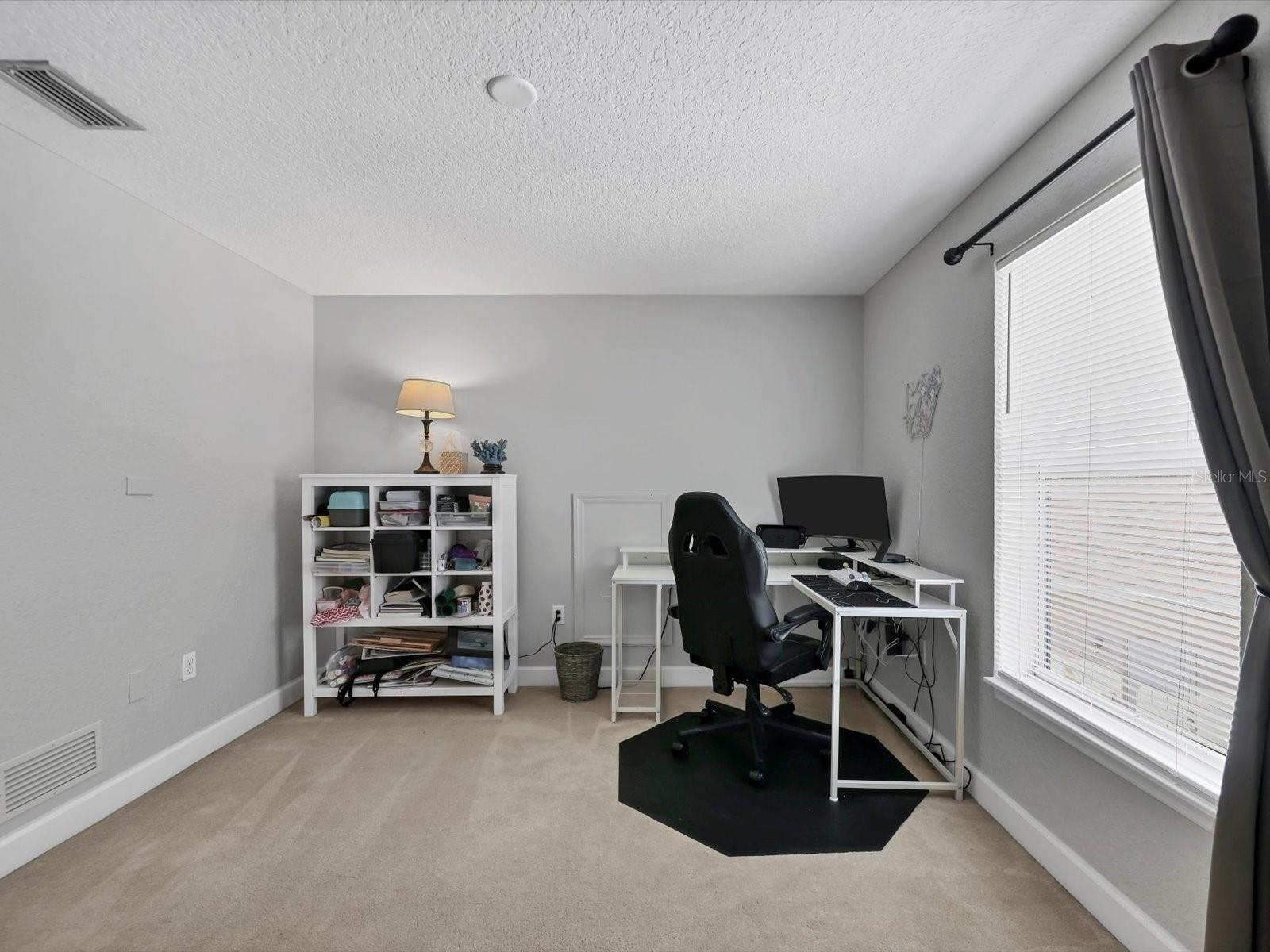 SHADOW OAKS ESTATES - Residential