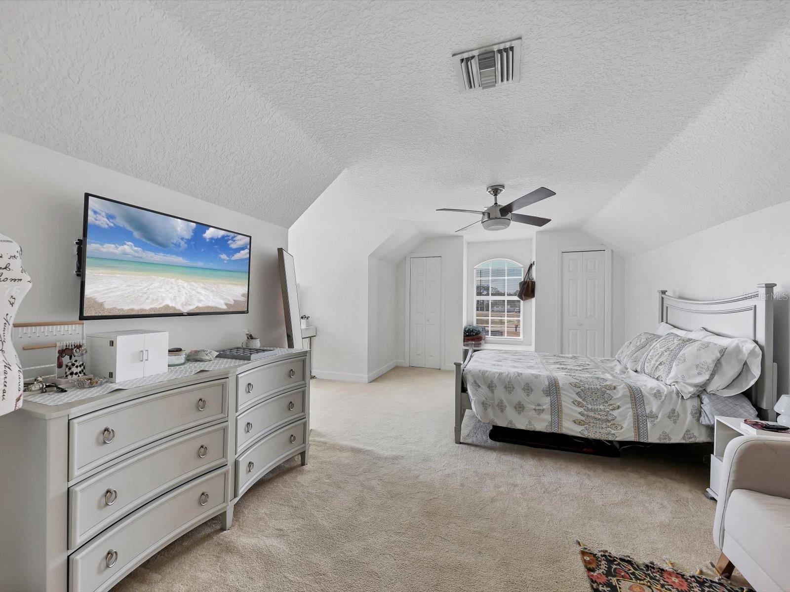 SHADOW OAKS ESTATES - Residential