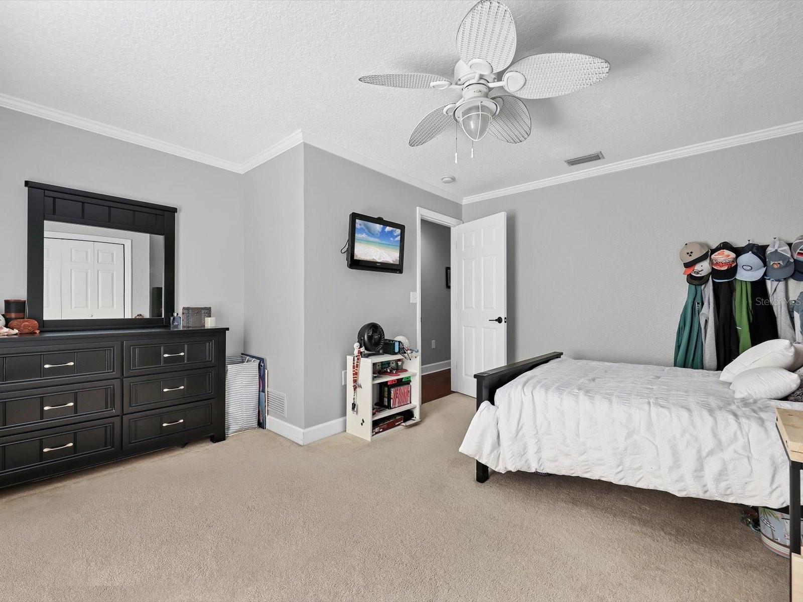 SHADOW OAKS ESTATES - Residential