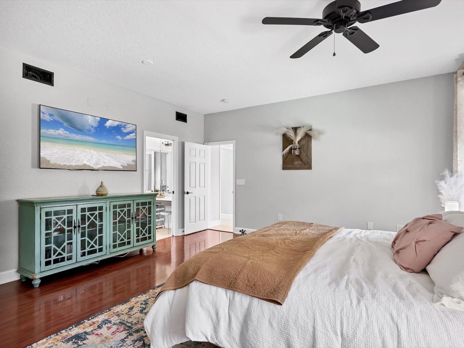 SHADOW OAKS ESTATES - Residential