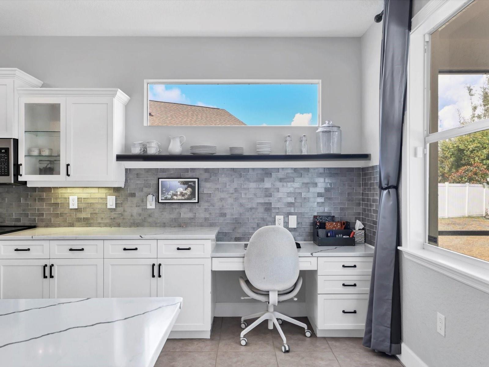 SHADOW OAKS ESTATES - Residential