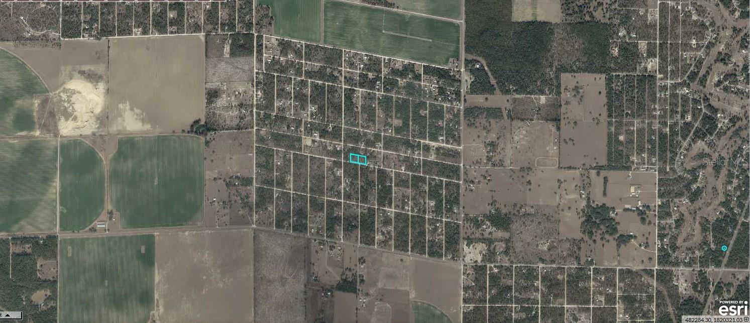 9771-006-00 & 9771-007-00 NE 4TH STREET