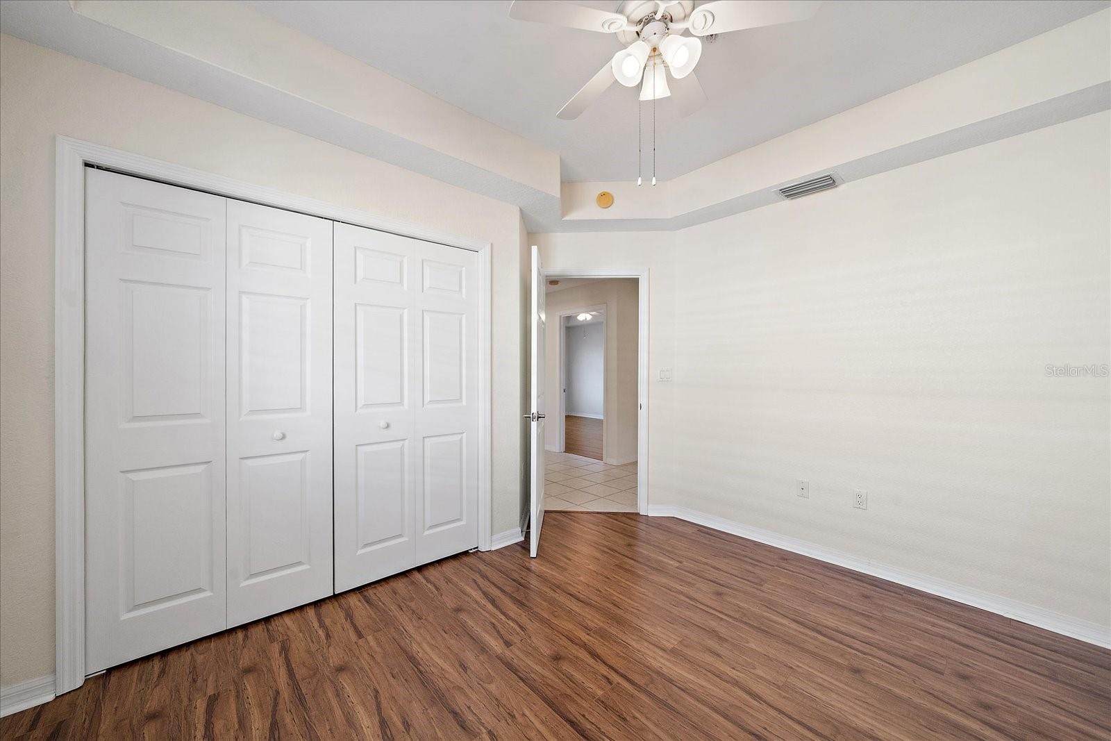 GRAND OAK AT TARA - Residential