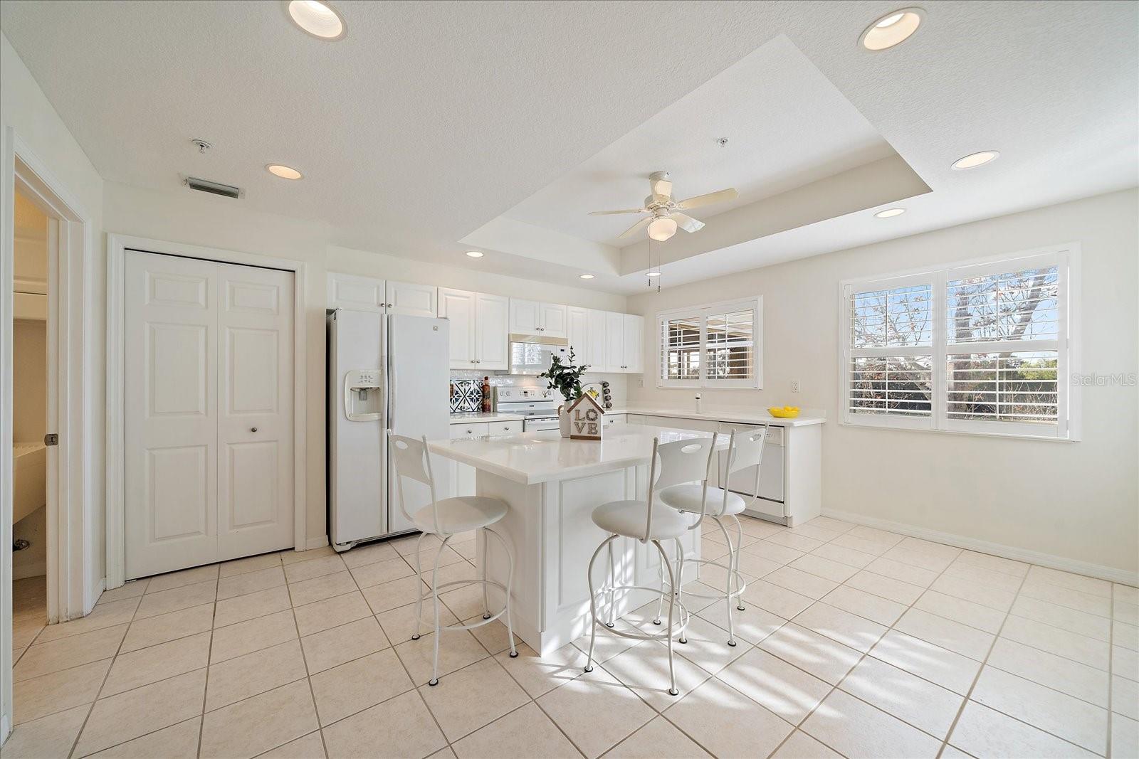 GRAND OAK AT TARA - Residential