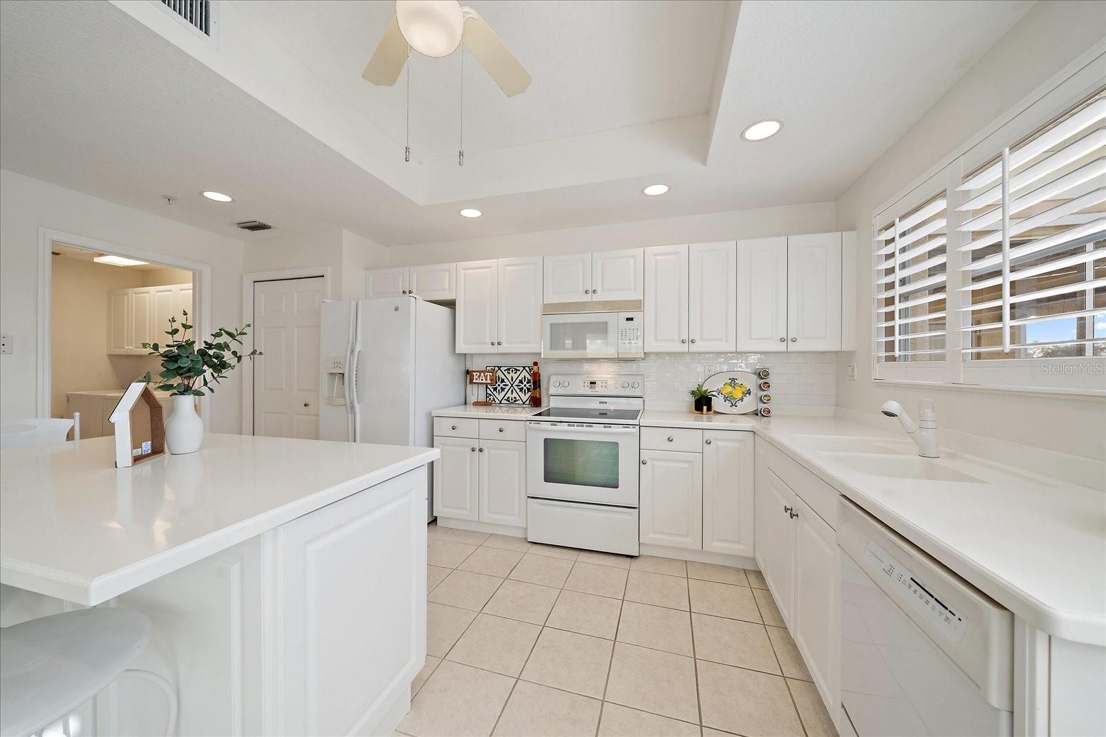 GRAND OAK AT TARA - Residential