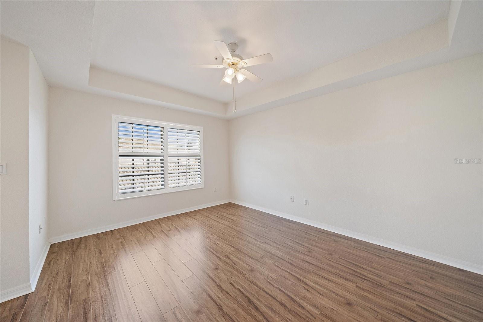 GRAND OAK AT TARA - Residential