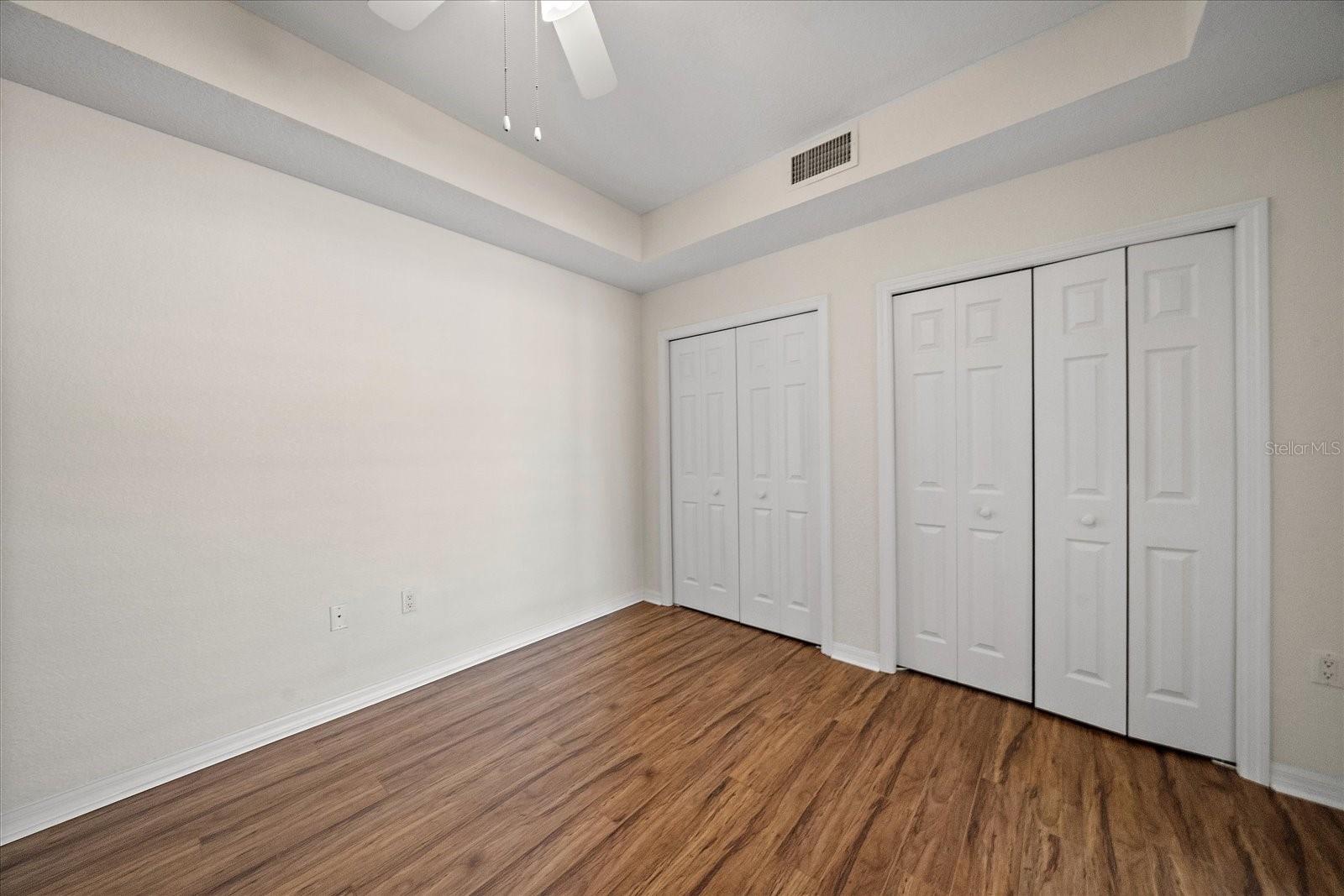 GRAND OAK AT TARA - Residential