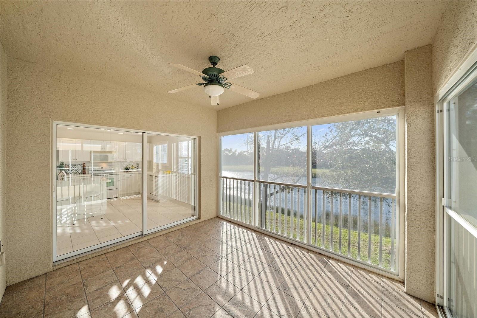 GRAND OAK AT TARA - Residential