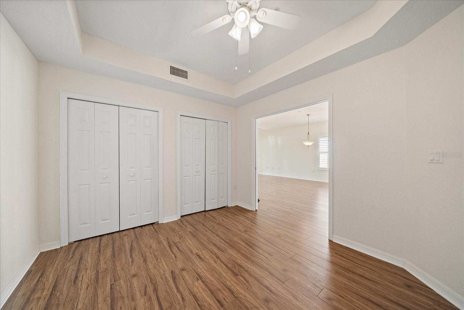 GRAND OAK AT TARA - Residential