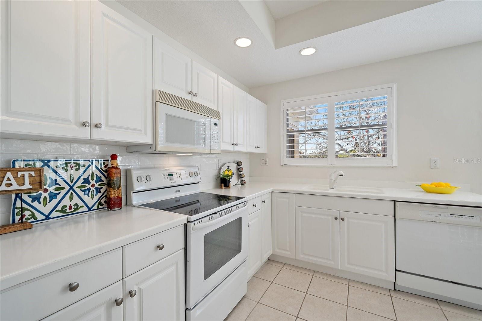 GRAND OAK AT TARA - Residential