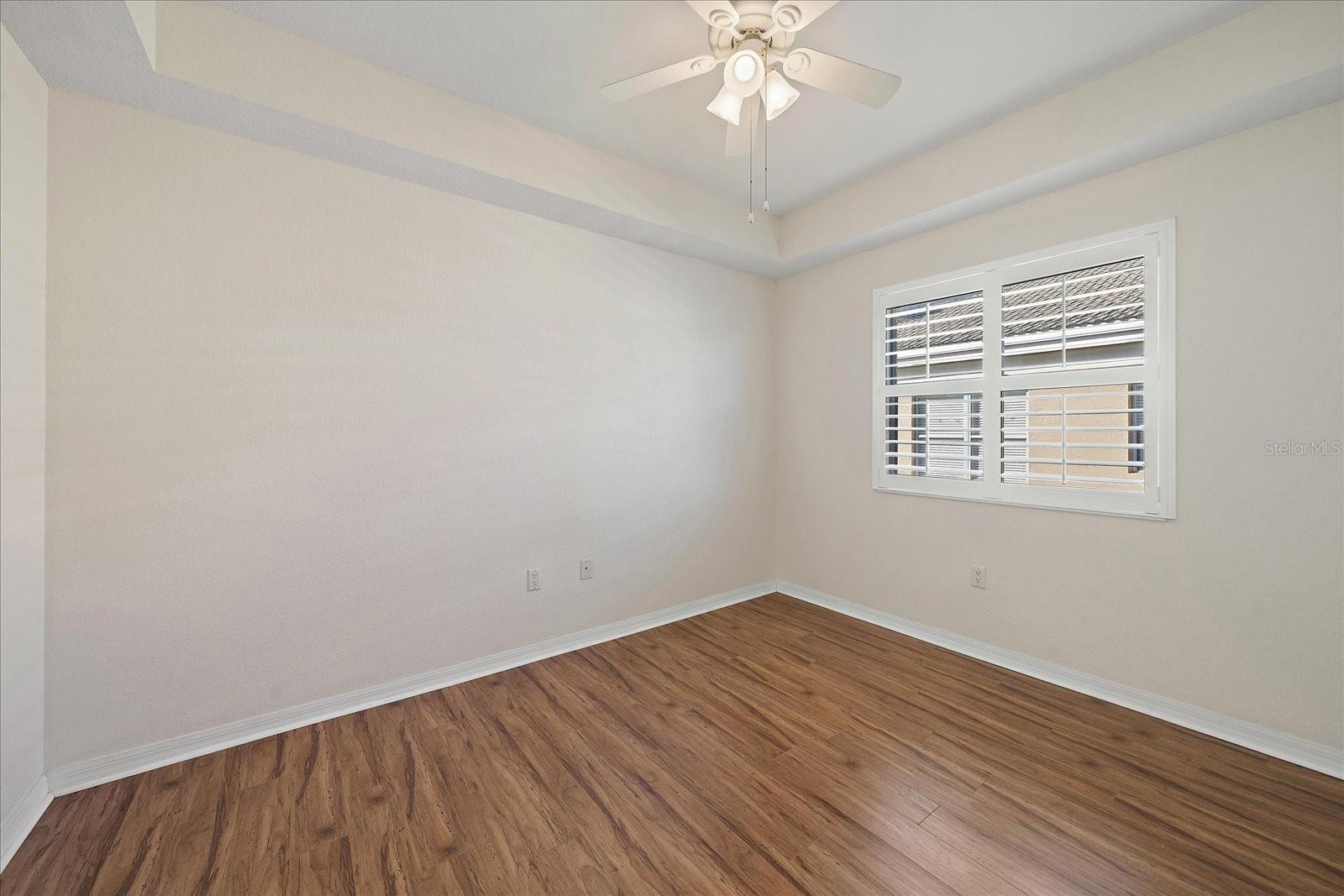 GRAND OAK AT TARA - Residential