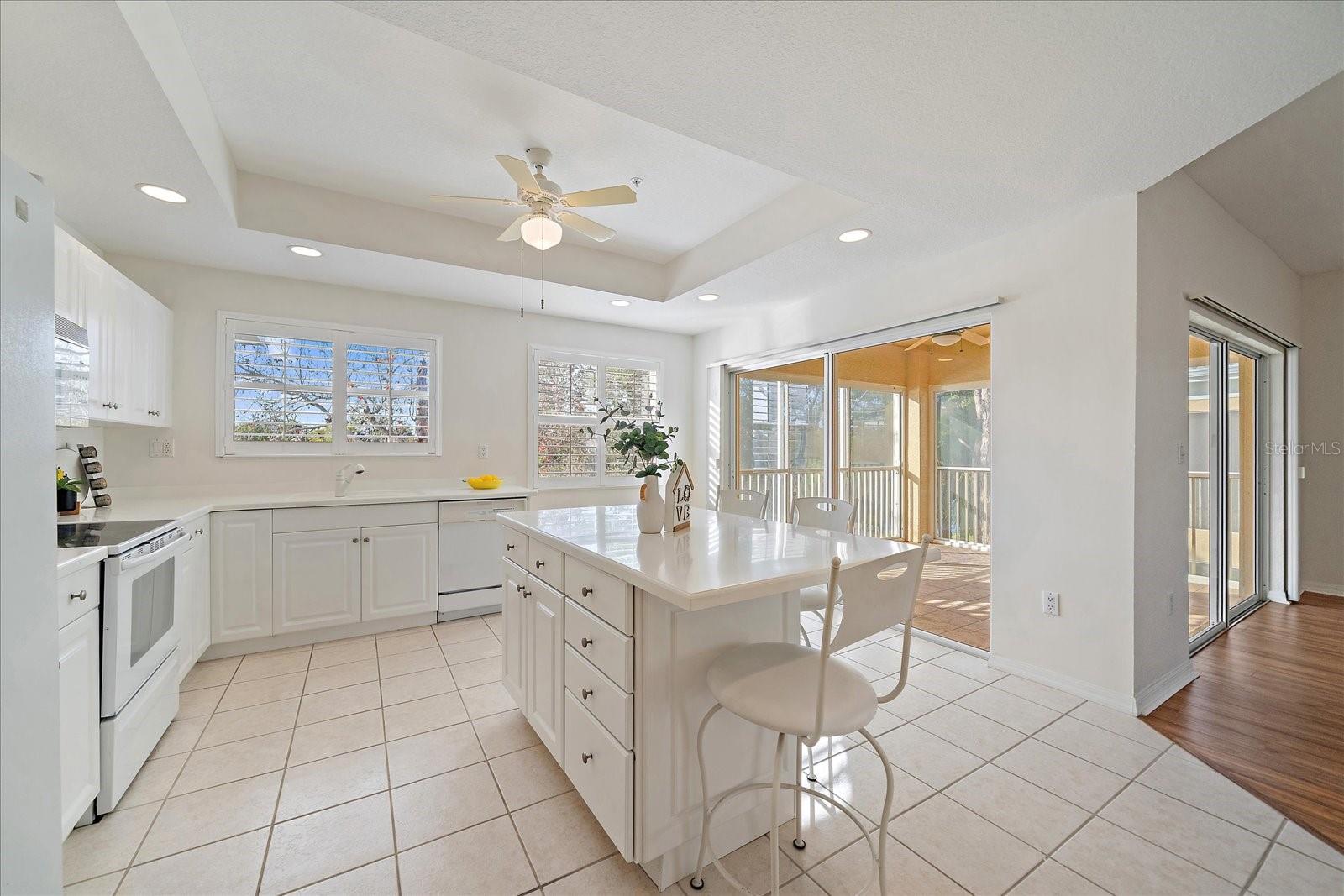 GRAND OAK AT TARA - Residential