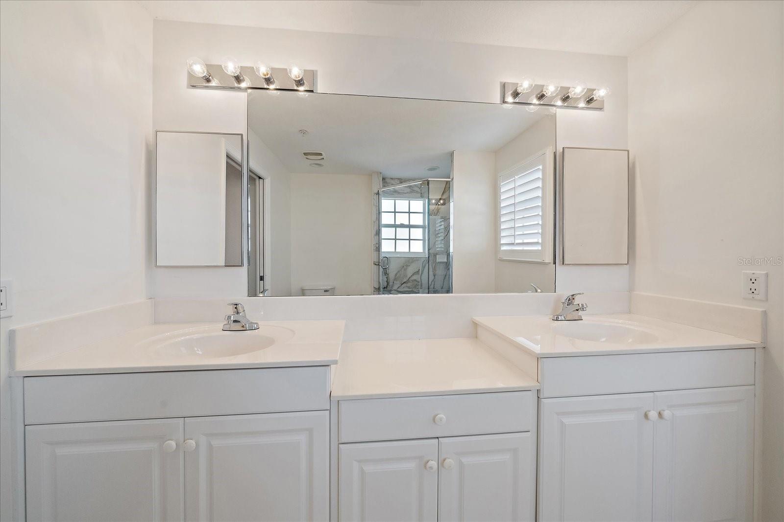 GRAND OAK AT TARA - Residential