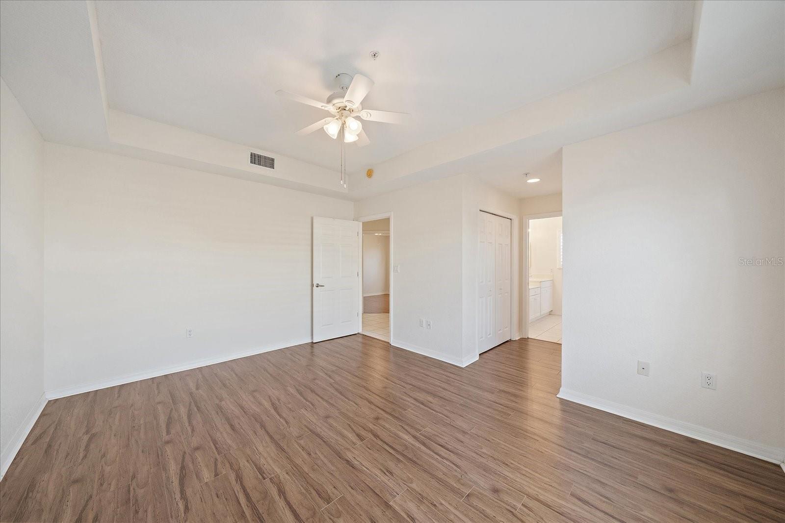 GRAND OAK AT TARA - Residential