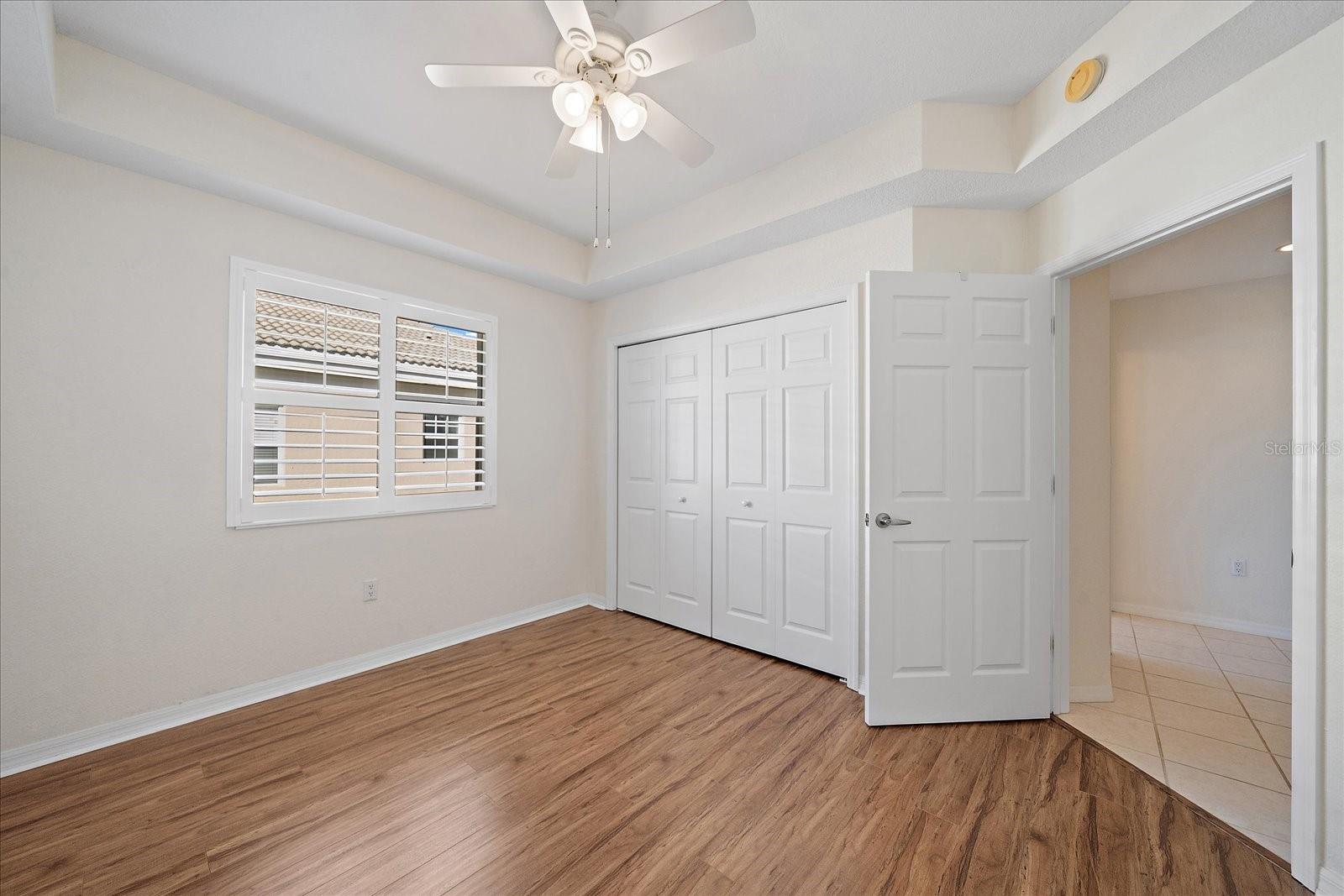 GRAND OAK AT TARA - Residential