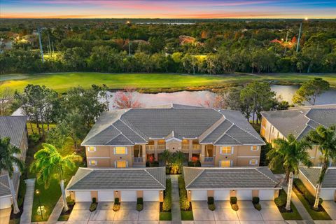 Photo of 6318 Grand Oak Circle #204, Bradenton, FL 34203 (MLS # A4678444)