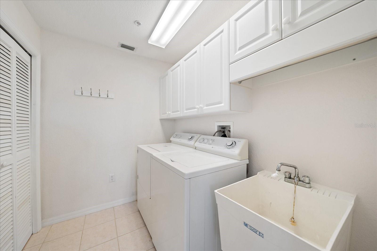 GRAND OAK AT TARA - Residential