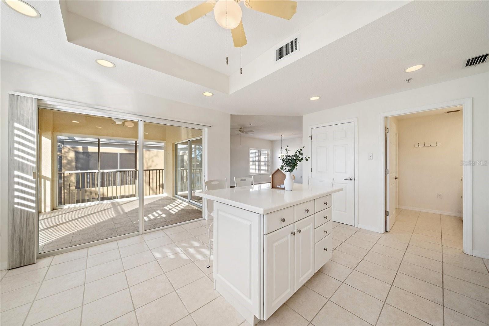 GRAND OAK AT TARA - Residential