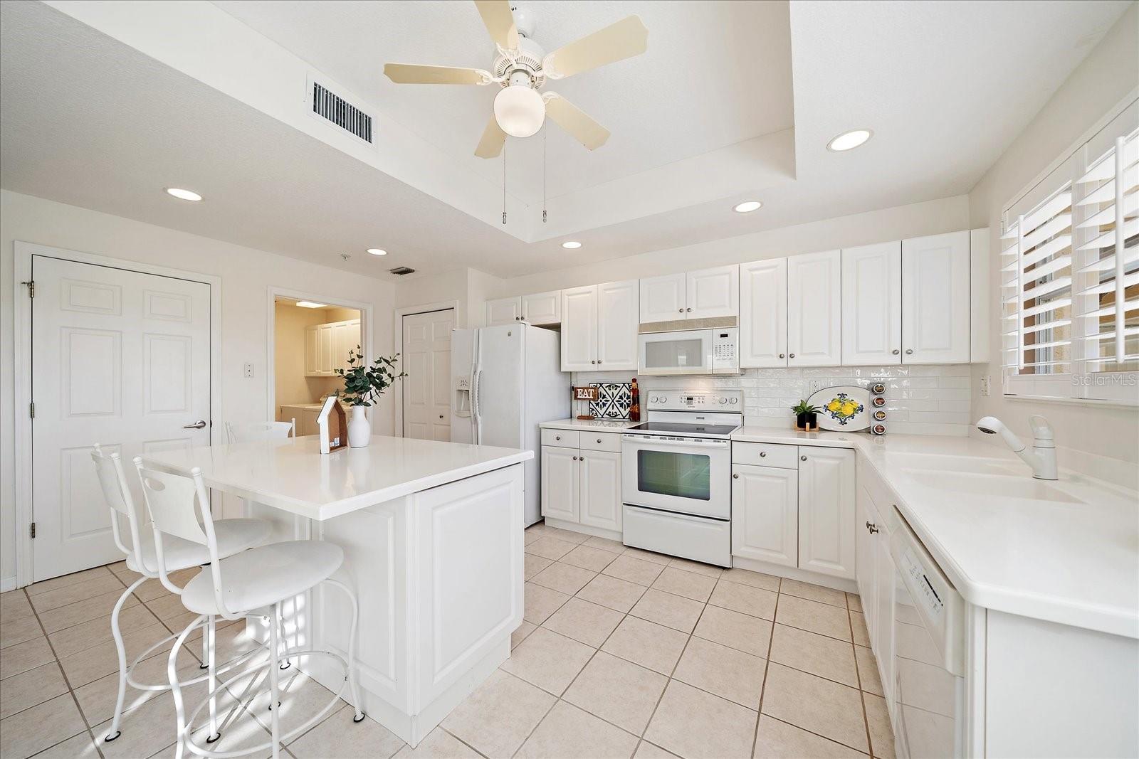 GRAND OAK AT TARA - Residential