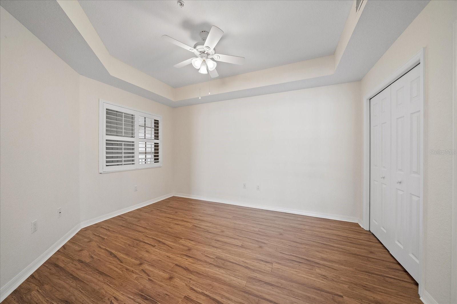 GRAND OAK AT TARA - Residential