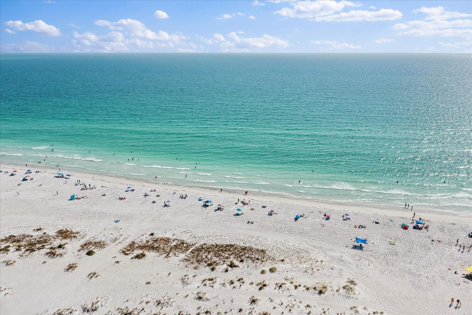 GRAND OAK AT TARA - Residential