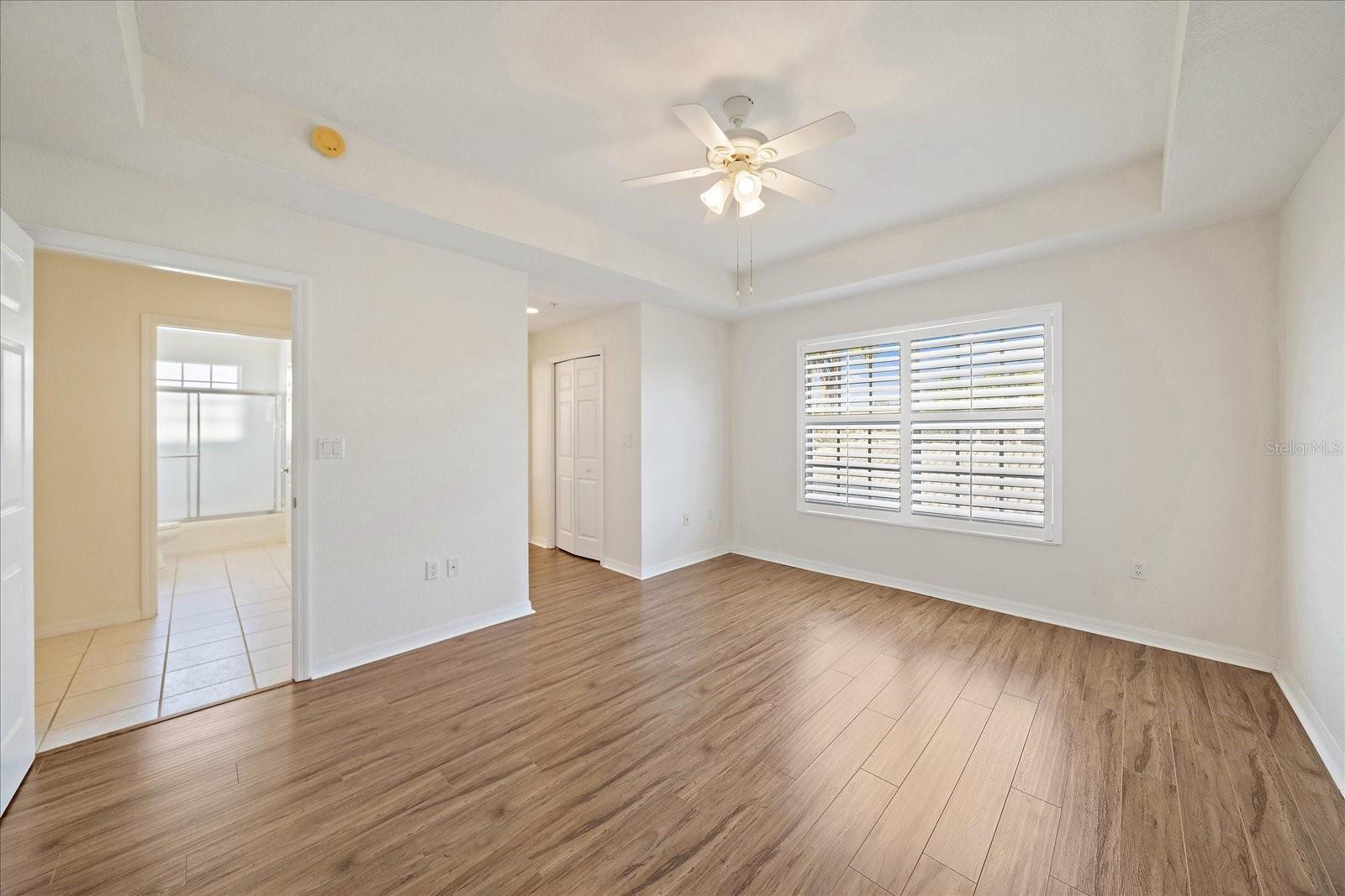 GRAND OAK AT TARA - Residential