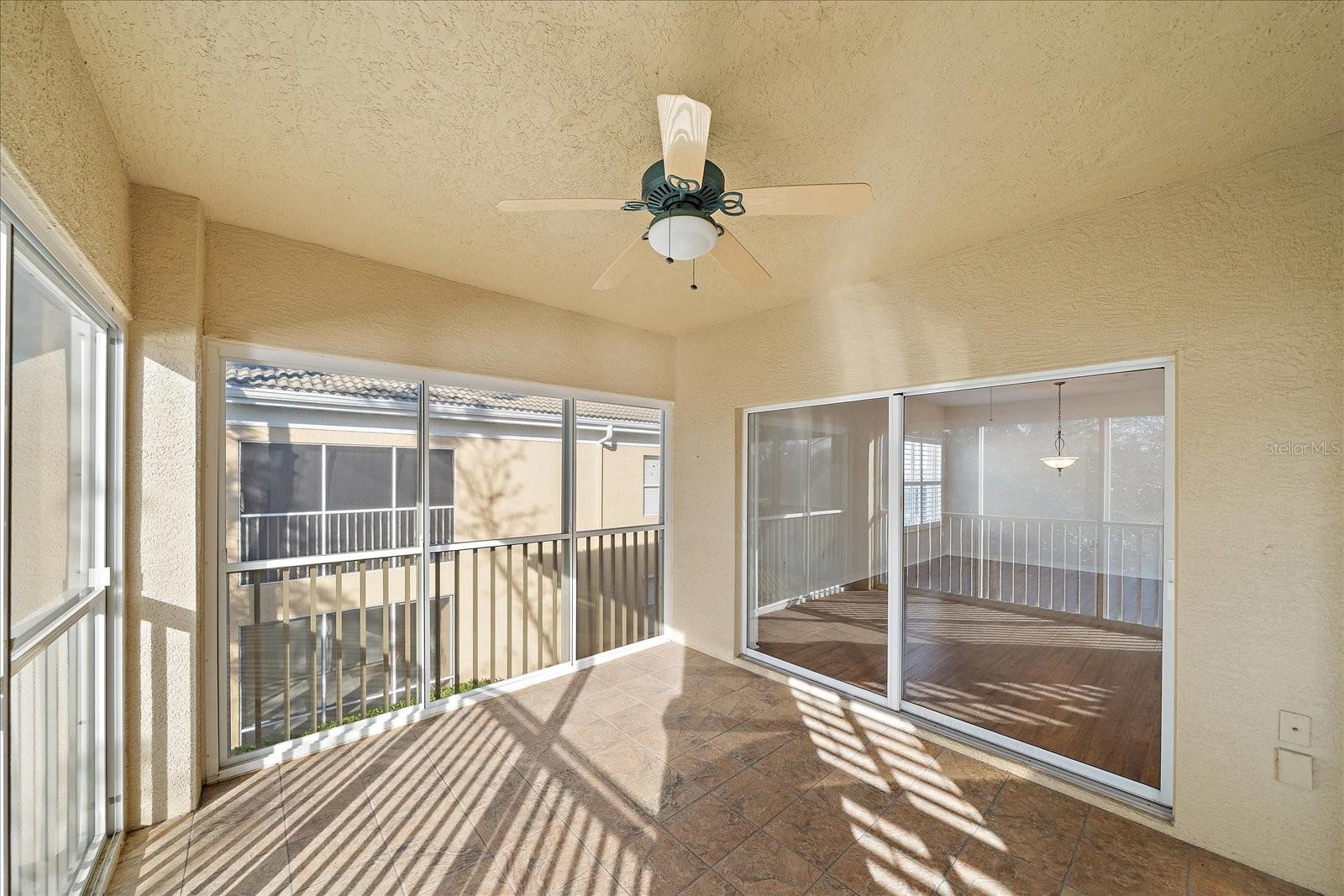 GRAND OAK AT TARA - Residential