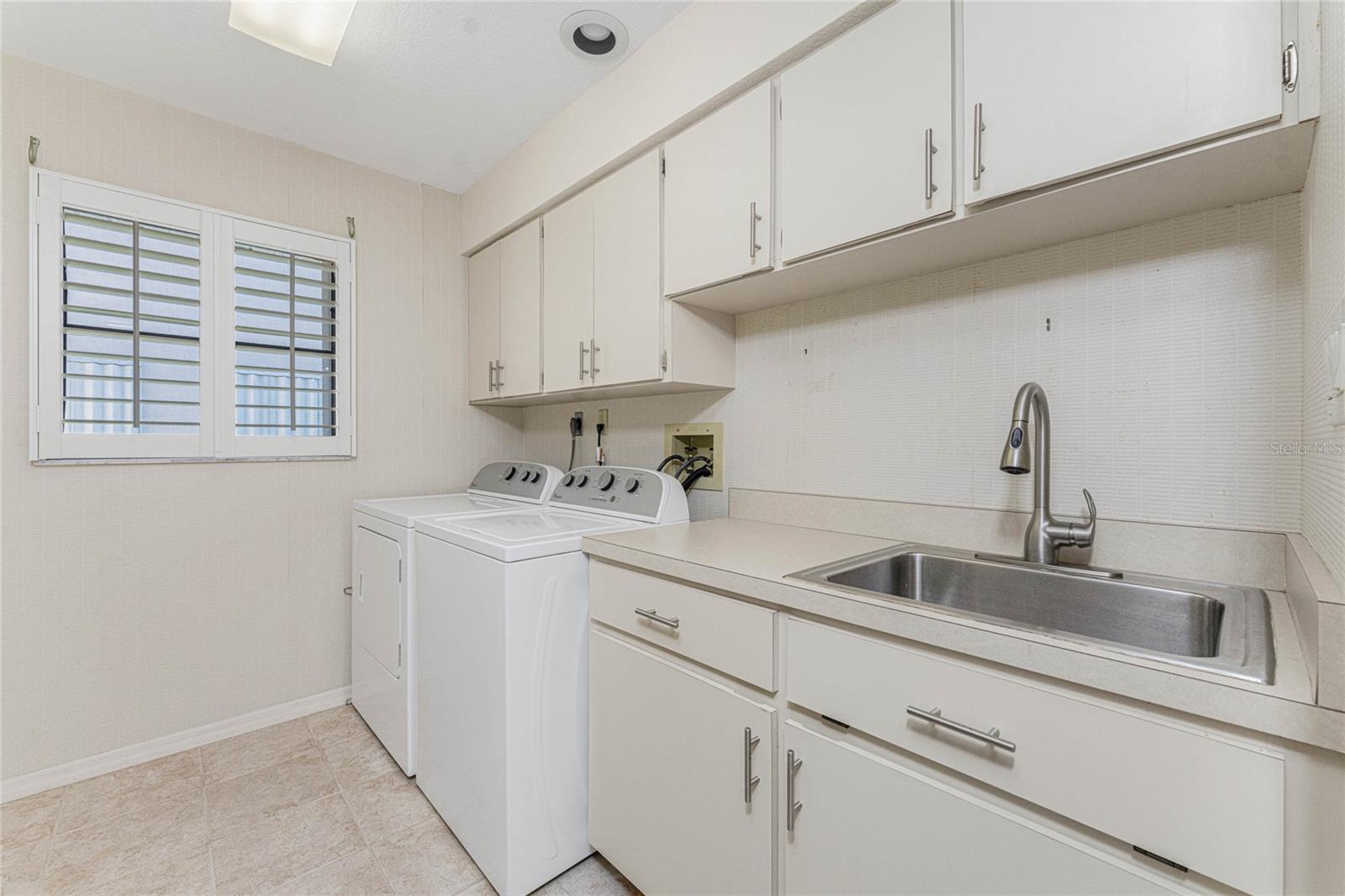 PUNTA GORDA ISLES SEC 05 - Residential