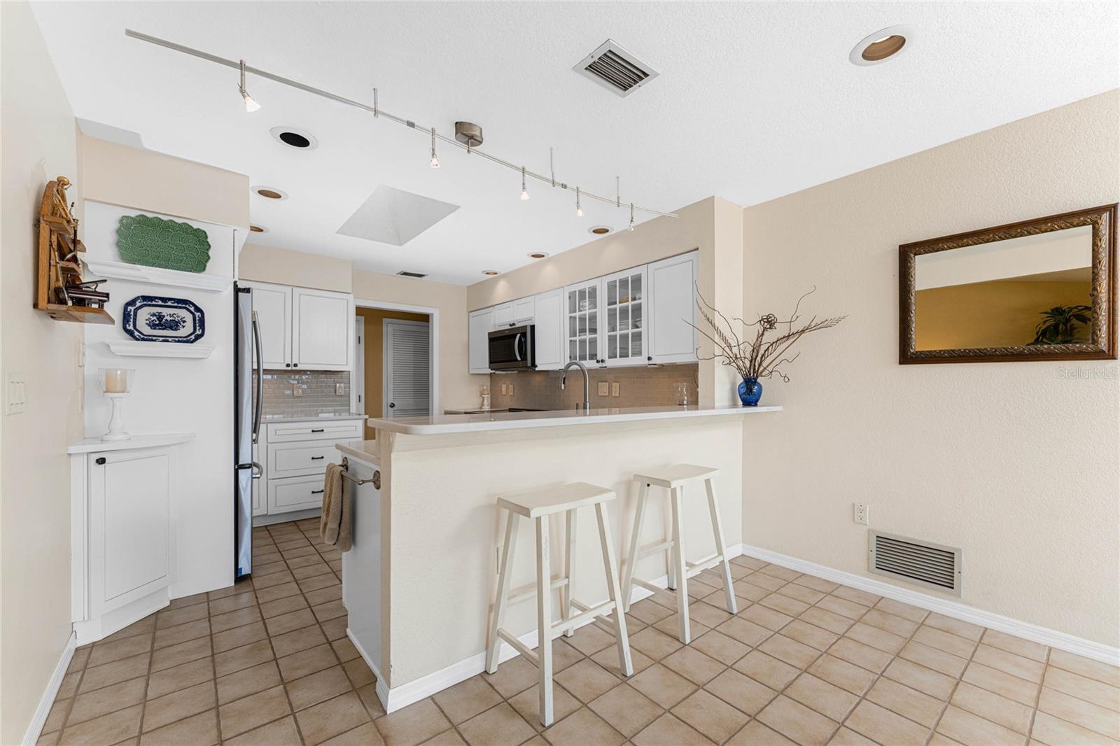 PUNTA GORDA ISLES SEC 05 - Residential
