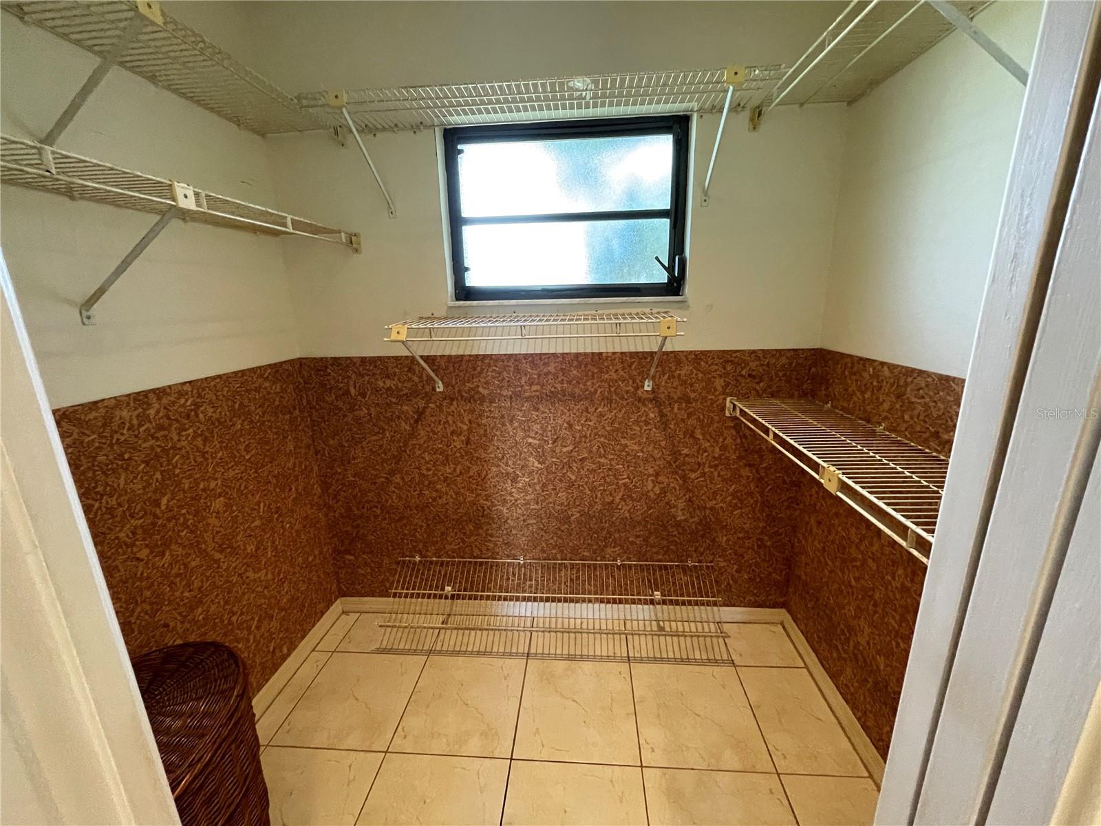 PUNTA GORDA ISLES SEC 05 - Residential