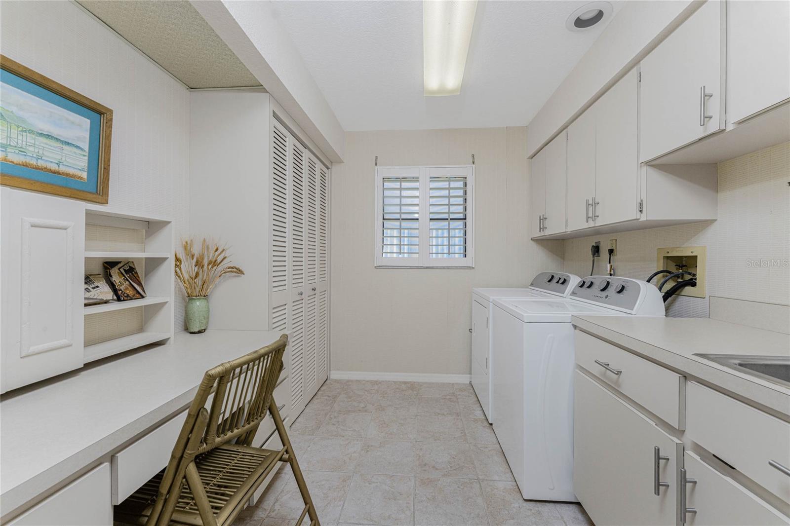 PUNTA GORDA ISLES SEC 05 - Residential