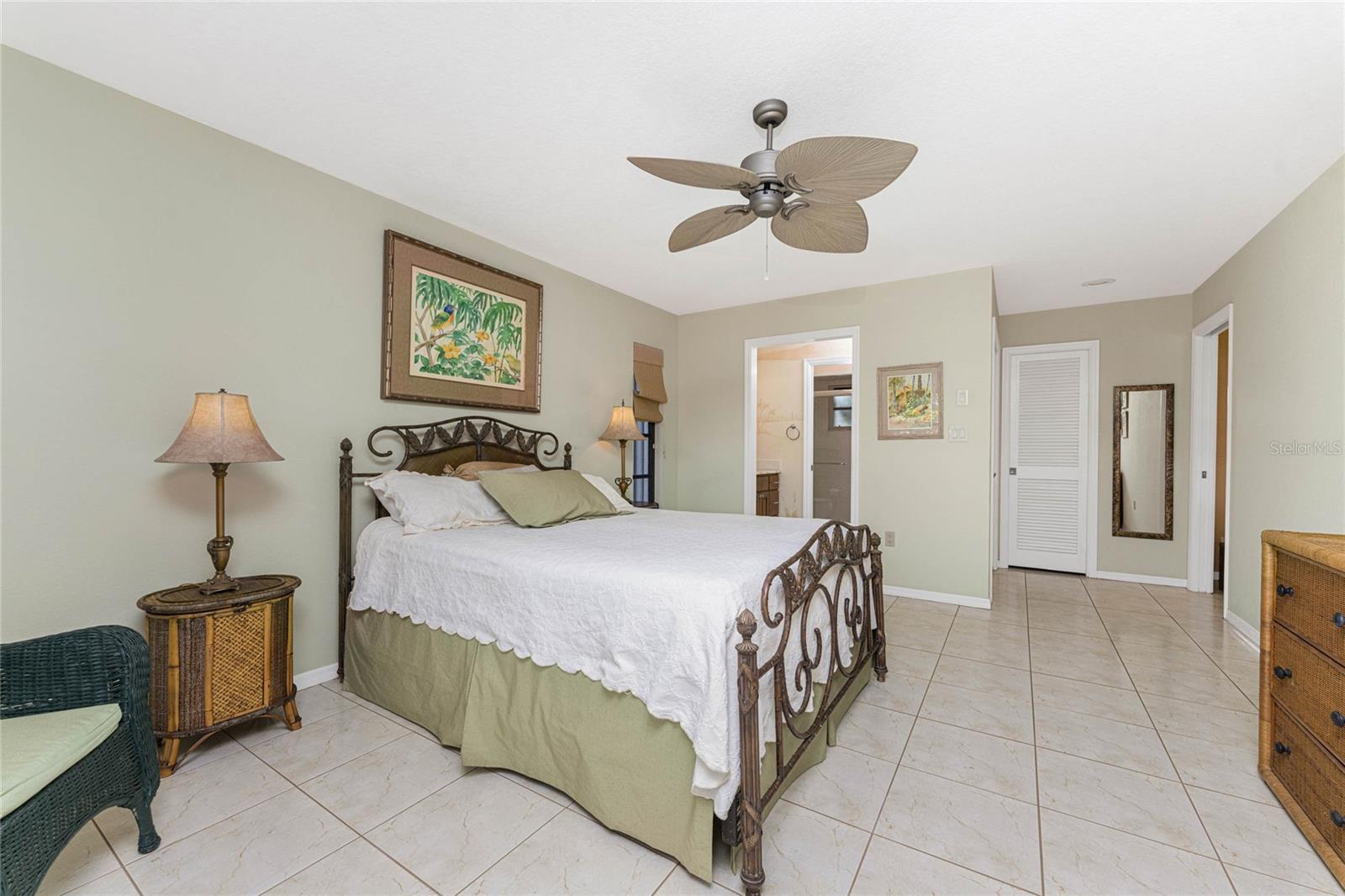 PUNTA GORDA ISLES SEC 05 - Residential