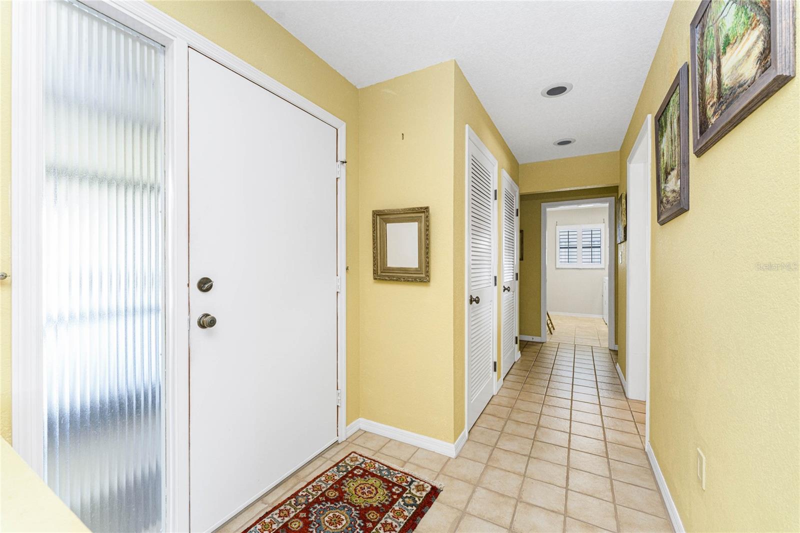 PUNTA GORDA ISLES SEC 05 - Residential