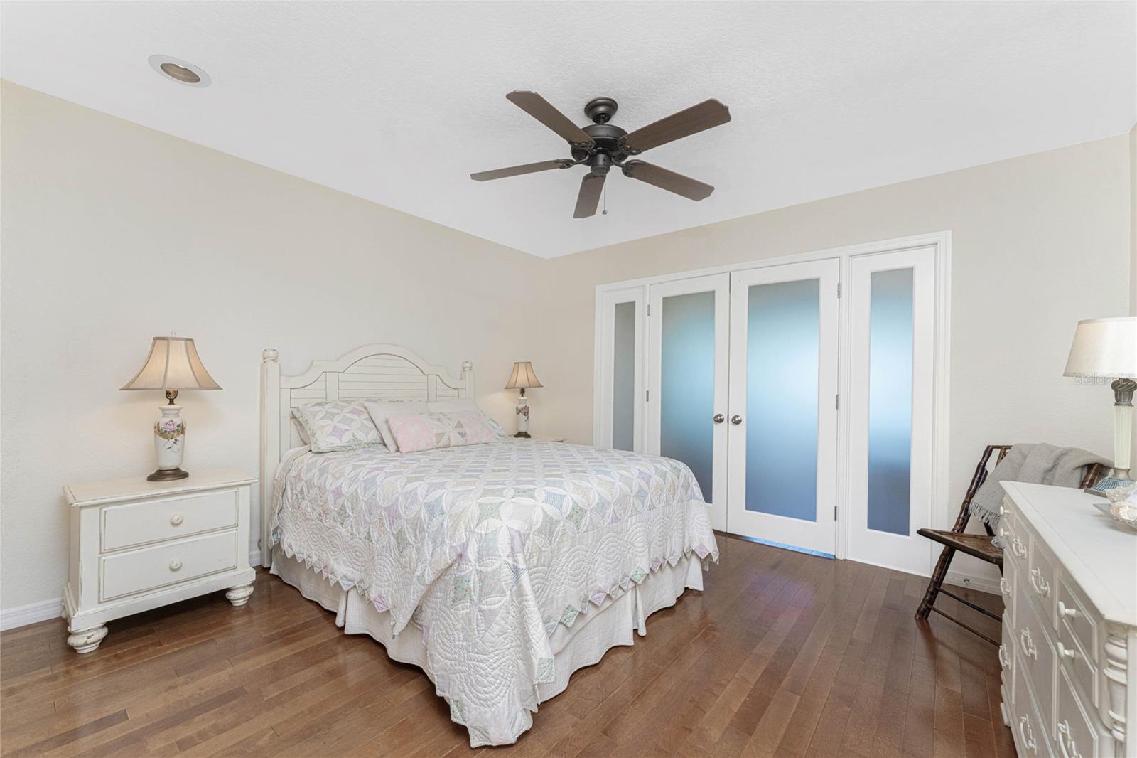 PUNTA GORDA ISLES SEC 05 - Residential