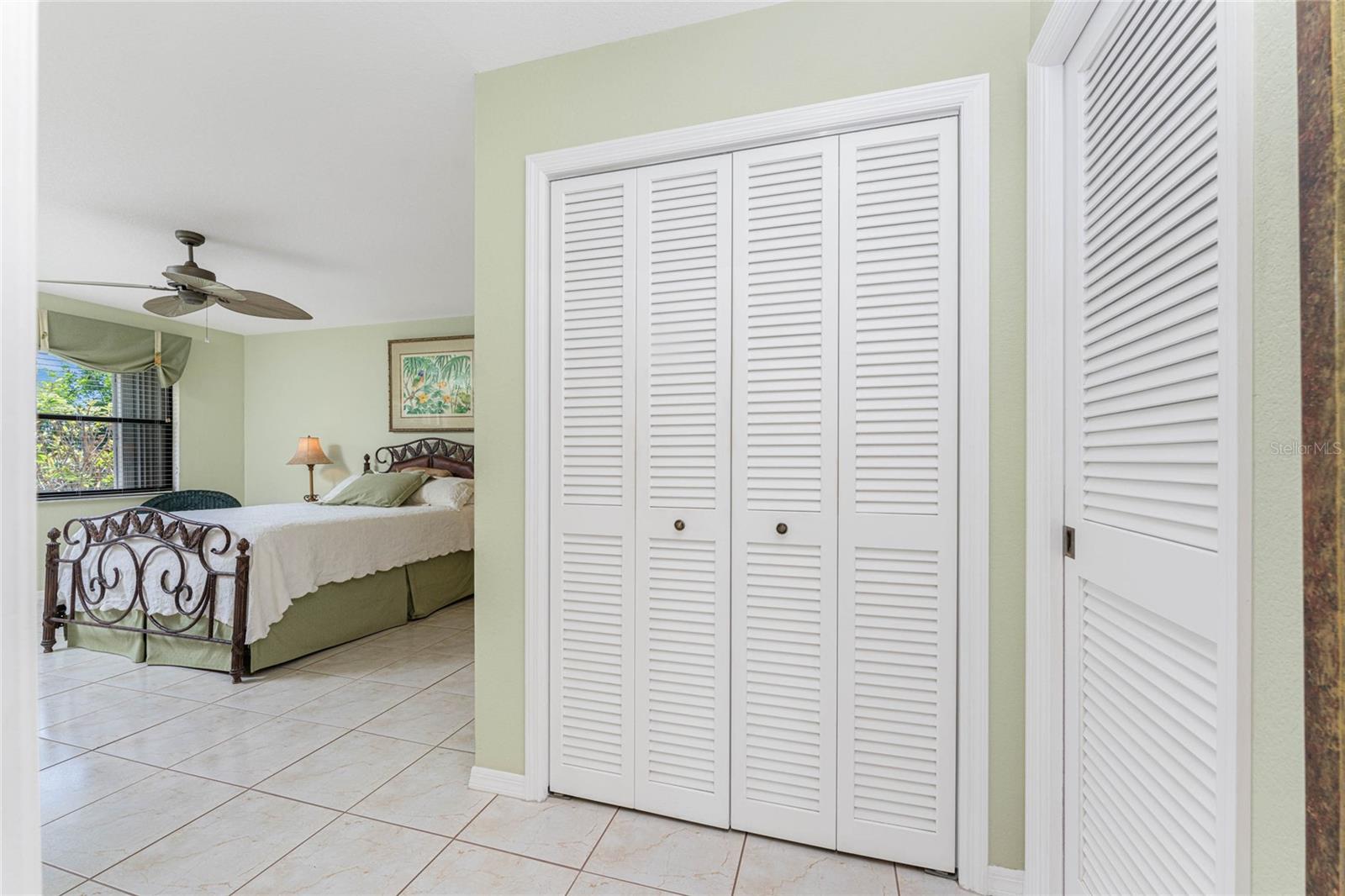PUNTA GORDA ISLES SEC 05 - Residential