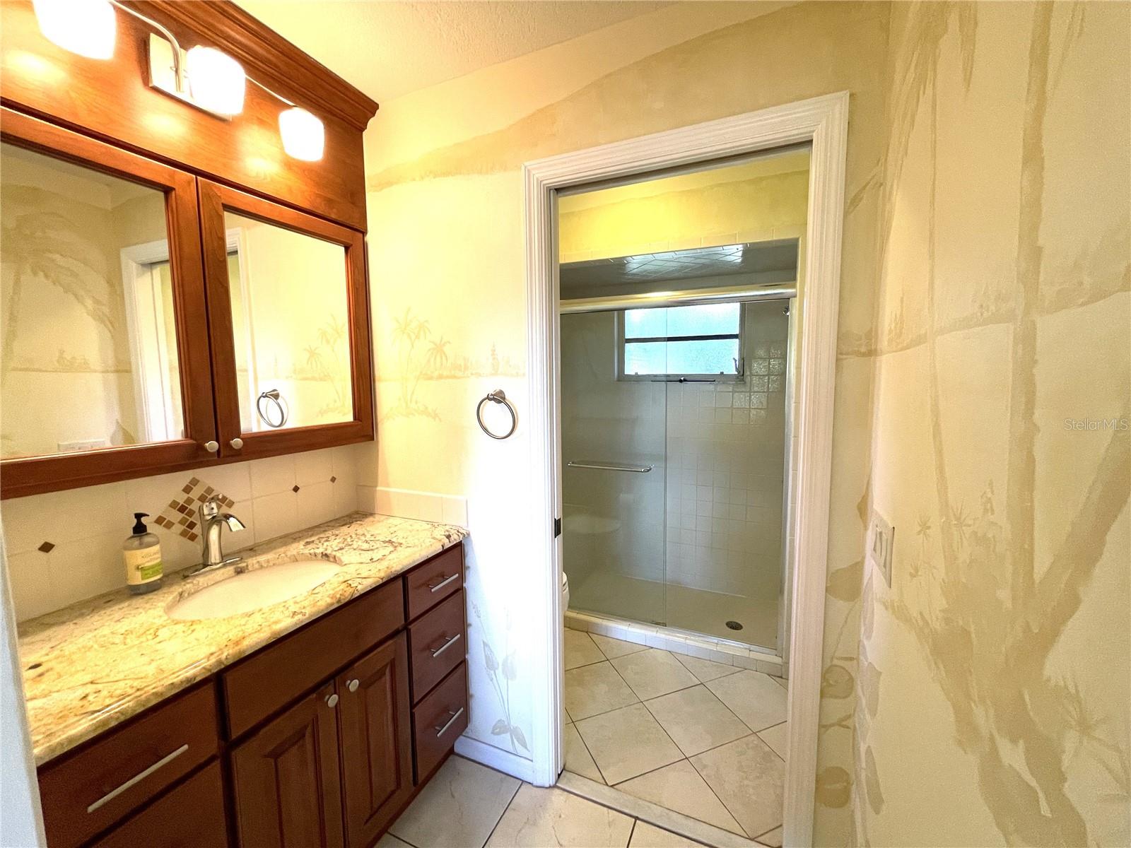 PUNTA GORDA ISLES SEC 05 - Residential